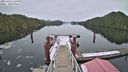 ./images/calvert/dock/20221205/dock20221205_122000M.jpg