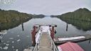 ./images/calvert/dock/20221205/dock20221205_123000M.jpg
