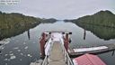 ./images/calvert/dock/20221205/dock20221205_123500M.jpg