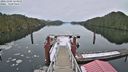 ./images/calvert/dock/20221205/dock20221205_124000M.jpg