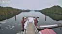 ./images/calvert/dock/20221205/dock20221205_124500M.jpg