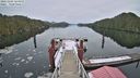 ./images/calvert/dock/20221205/dock20221205_125000M.jpg