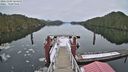 ./images/calvert/dock/20221205/dock20221205_125500M.jpg