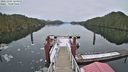 ./images/calvert/dock/20221205/dock20221205_130000M.jpg