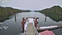 ./images/calvert/dock/20221205/dock20221205_130500M.jpg