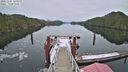 ./images/calvert/dock/20221205/dock20221205_131000M.jpg