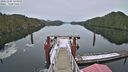 ./images/calvert/dock/20221205/dock20221205_132000M.jpg