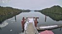 ./images/calvert/dock/20221205/dock20221205_132500M.jpg