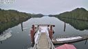 ./images/calvert/dock/20221205/dock20221205_133000M.jpg