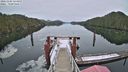 ./images/calvert/dock/20221205/dock20221205_133500M.jpg