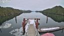 ./images/calvert/dock/20221205/dock20221205_134000M.jpg