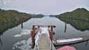 ./images/calvert/dock/20221205/dock20221205_134500M.jpg