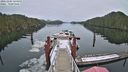 ./images/calvert/dock/20221205/dock20221205_135000M.jpg