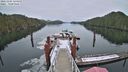 ./images/calvert/dock/20221205/dock20221205_135500M.jpg