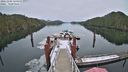 ./images/calvert/dock/20221205/dock20221205_140000M.jpg