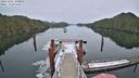 ./images/calvert/dock/20221205/dock20221205_140500M.jpg