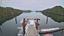 ./images/calvert/dock/20221205/dock20221205_141000M.jpg