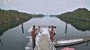 ./images/calvert/dock/20221205/dock20221205_141500M.jpg