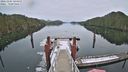 ./images/calvert/dock/20221205/dock20221205_142000M.jpg