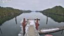 ./images/calvert/dock/20221205/dock20221205_142500M.jpg