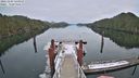 ./images/calvert/dock/20221205/dock20221205_143000M.jpg