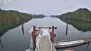 ./images/calvert/dock/20221205/dock20221205_143500M.jpg