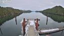 ./images/calvert/dock/20221205/dock20221205_144000M.jpg