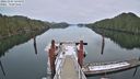 ./images/calvert/dock/20221205/dock20221205_144500M.jpg