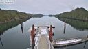 ./images/calvert/dock/20221205/dock20221205_145000M.jpg