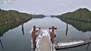 ./images/calvert/dock/20221205/dock20221205_145500M.jpg