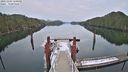./images/calvert/dock/20221205/dock20221205_150000M.jpg