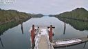 ./images/calvert/dock/20221205/dock20221205_150500M.jpg