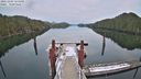 ./images/calvert/dock/20221205/dock20221205_151000M.jpg