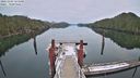 ./images/calvert/dock/20221205/dock20221205_151500M.jpg