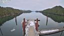 ./images/calvert/dock/20221205/dock20221205_152000M.jpg