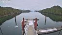 ./images/calvert/dock/20221205/dock20221205_152500M.jpg