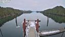 ./images/calvert/dock/20221205/dock20221205_153000M.jpg