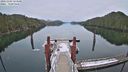 ./images/calvert/dock/20221205/dock20221205_153500M.jpg