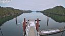 ./images/calvert/dock/20221205/dock20221205_154000M.jpg