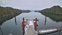 ./images/calvert/dock/20221205/dock20221205_154500M.jpg