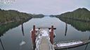 ./images/calvert/dock/20221205/dock20221205_155000M.jpg