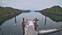 ./images/calvert/dock/20221205/dock20221205_155500M.jpg