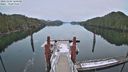 ./images/calvert/dock/20221205/dock20221205_160000M.jpg