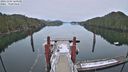 ./images/calvert/dock/20221205/dock20221205_160500M.jpg