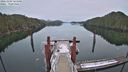./images/calvert/dock/20221205/dock20221205_161500M.jpg