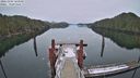./images/calvert/dock/20221205/dock20221205_162000M.jpg