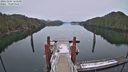 ./images/calvert/dock/20221205/dock20221205_162500M.jpg
