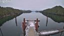 ./images/calvert/dock/20221205/dock20221205_163000M.jpg