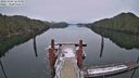 ./images/calvert/dock/20221205/dock20221205_163500M.jpg