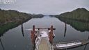 ./images/calvert/dock/20221205/dock20221205_164000M.jpg